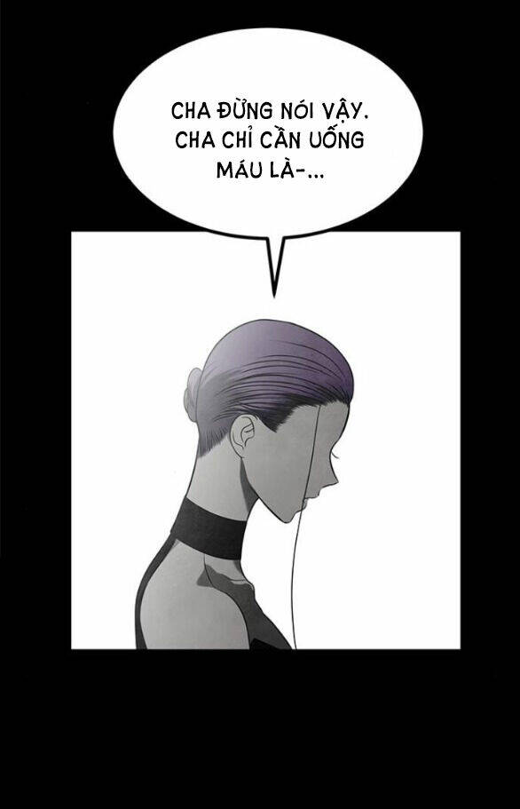 Cạm Bẫy Chapter 177.2 - Trang 2