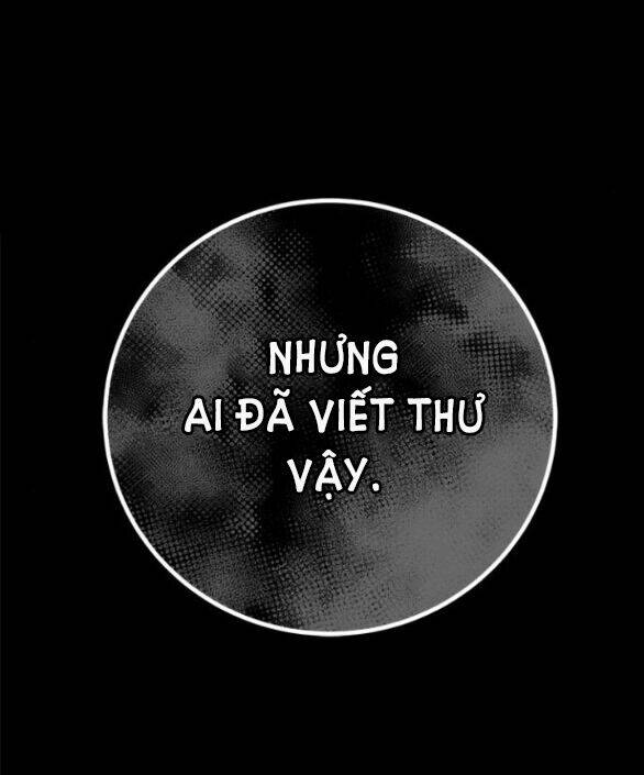 Cạm Bẫy Chapter 177.2 - Trang 2