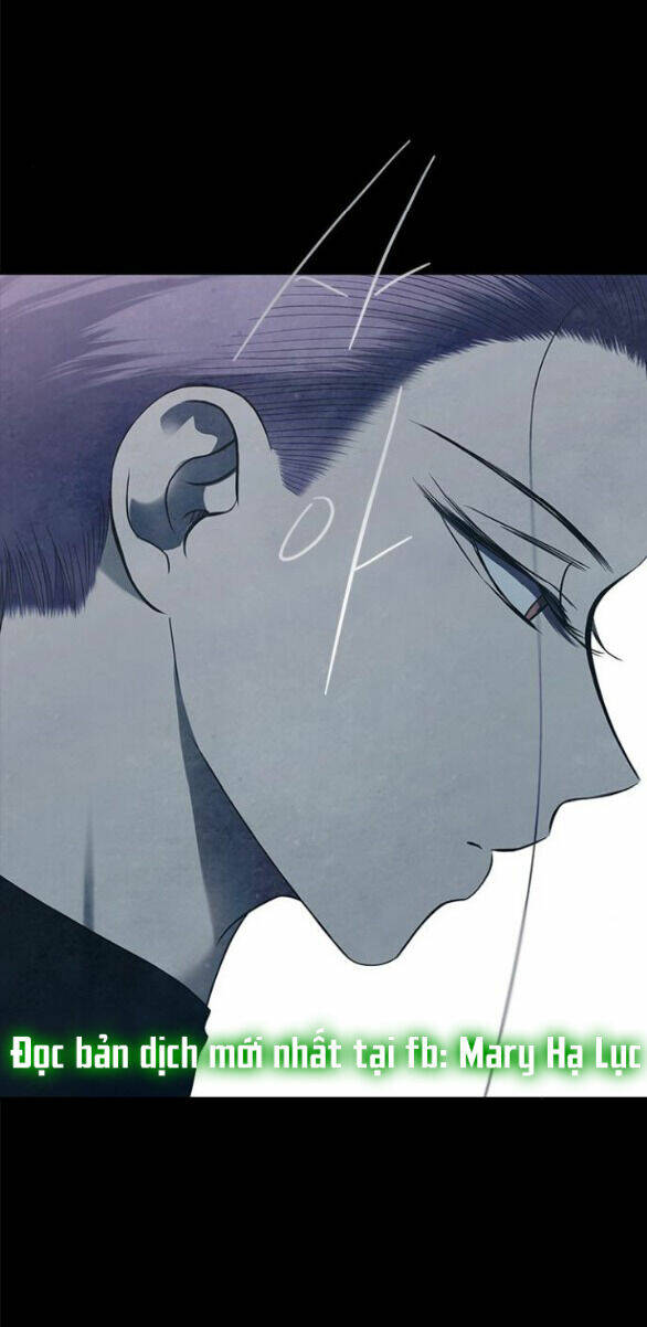 Cạm Bẫy Chapter 177.2 - Trang 2