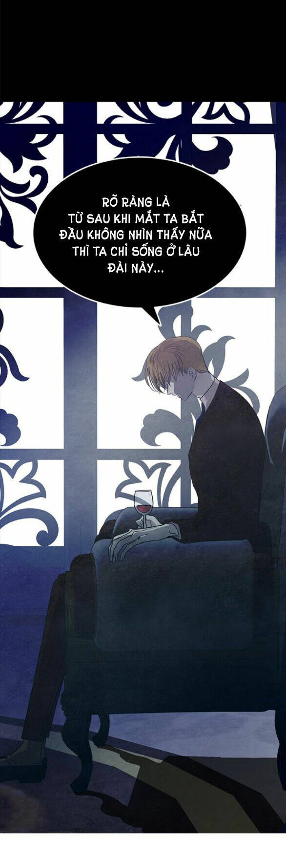 Cạm Bẫy Chapter 177.2 - Trang 2