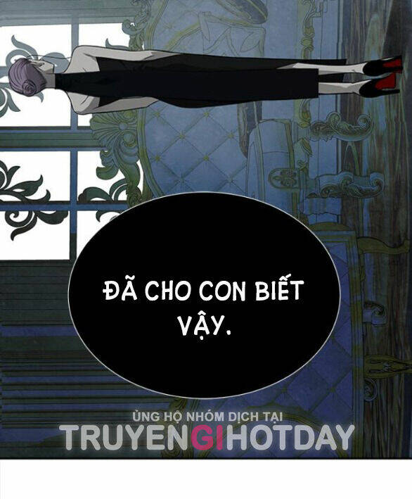 Cạm Bẫy Chapter 177.2 - Trang 2