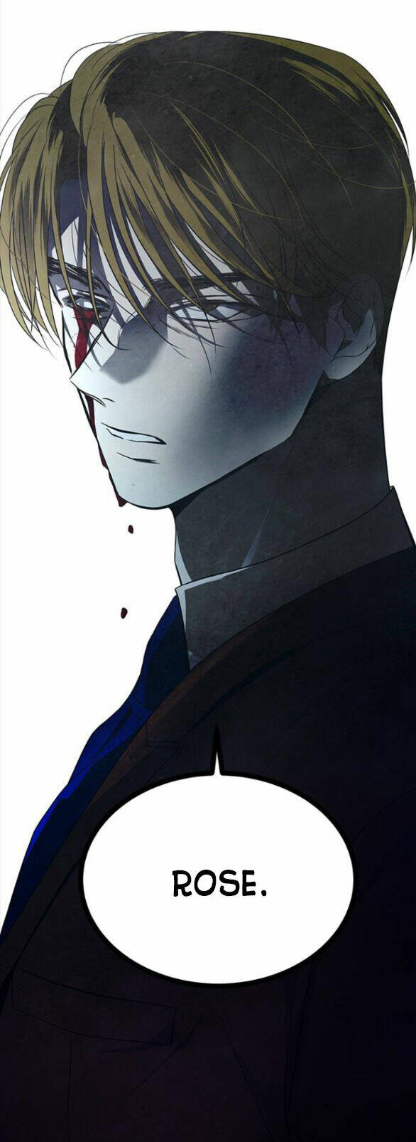 Cạm Bẫy Chapter 177.2 - Trang 2