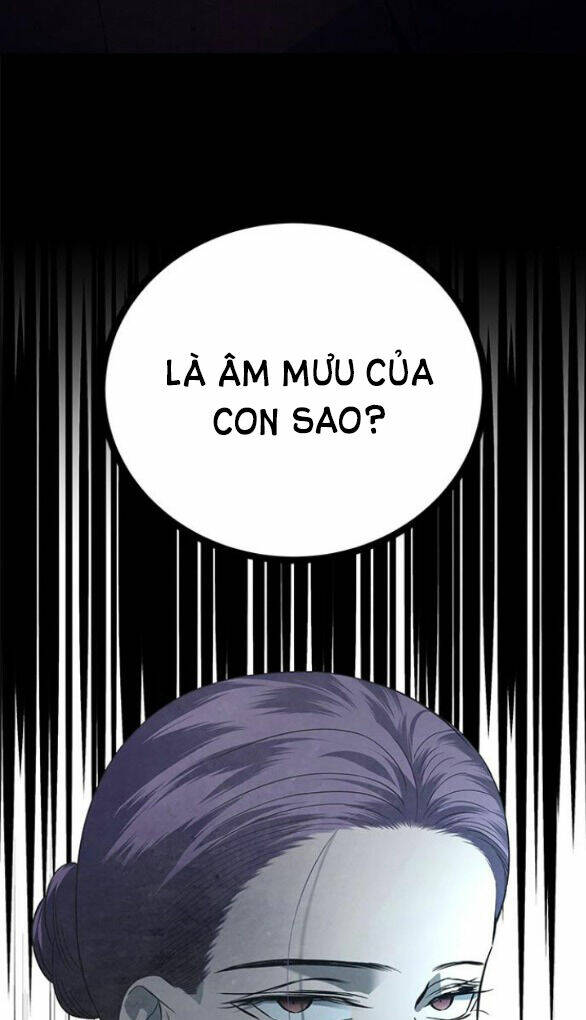 Cạm Bẫy Chapter 177.2 - Trang 2