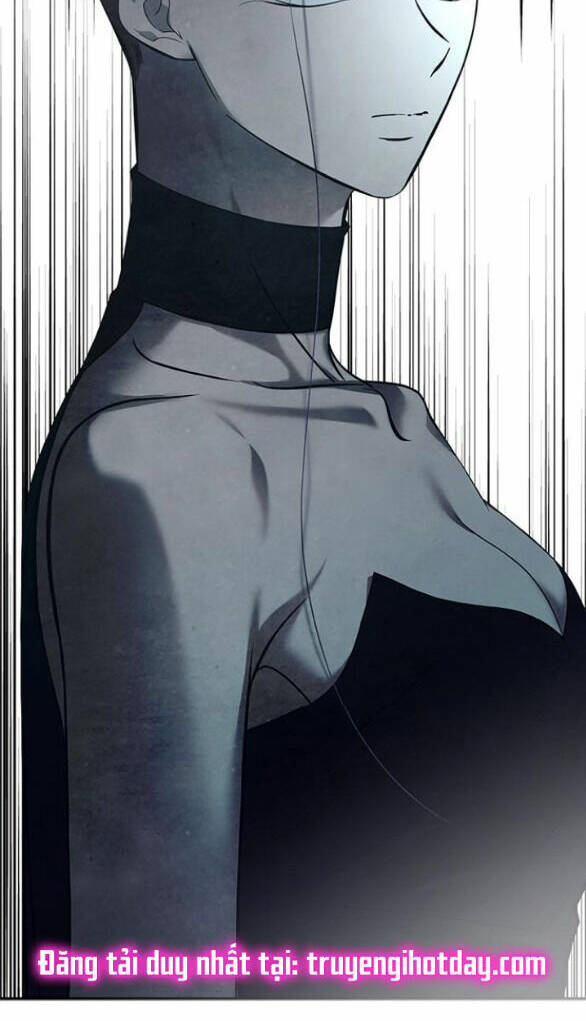 Cạm Bẫy Chapter 177.2 - Trang 2