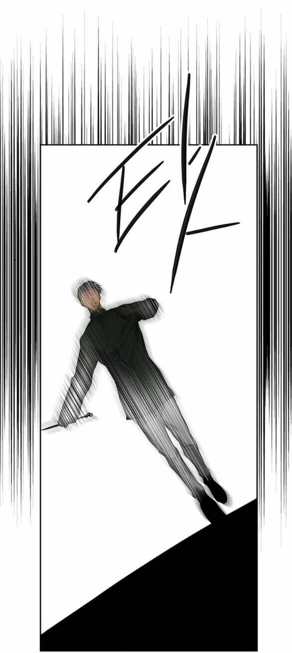 Cạm Bẫy Chapter 177.2 - Trang 2