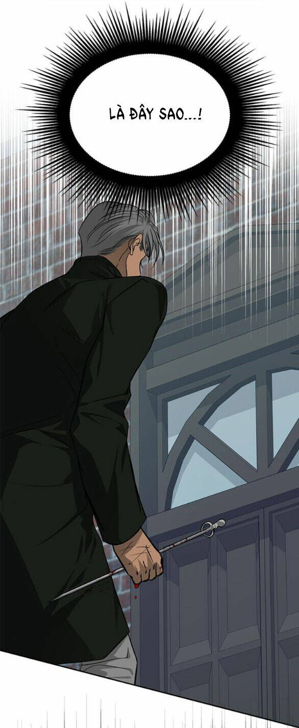 Cạm Bẫy Chapter 177.2 - Trang 2