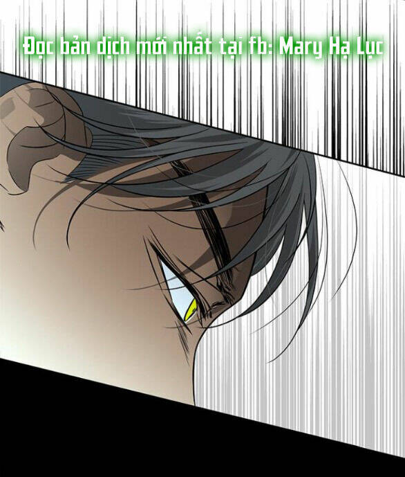 Cạm Bẫy Chapter 177.2 - Trang 2