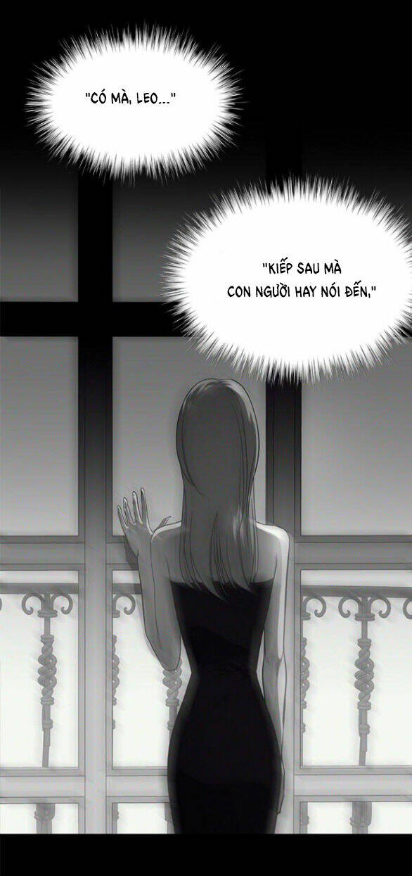 Cạm Bẫy Chapter 177.2 - Trang 2