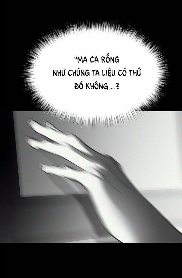 Cạm Bẫy Chapter 177.2 - Trang 2