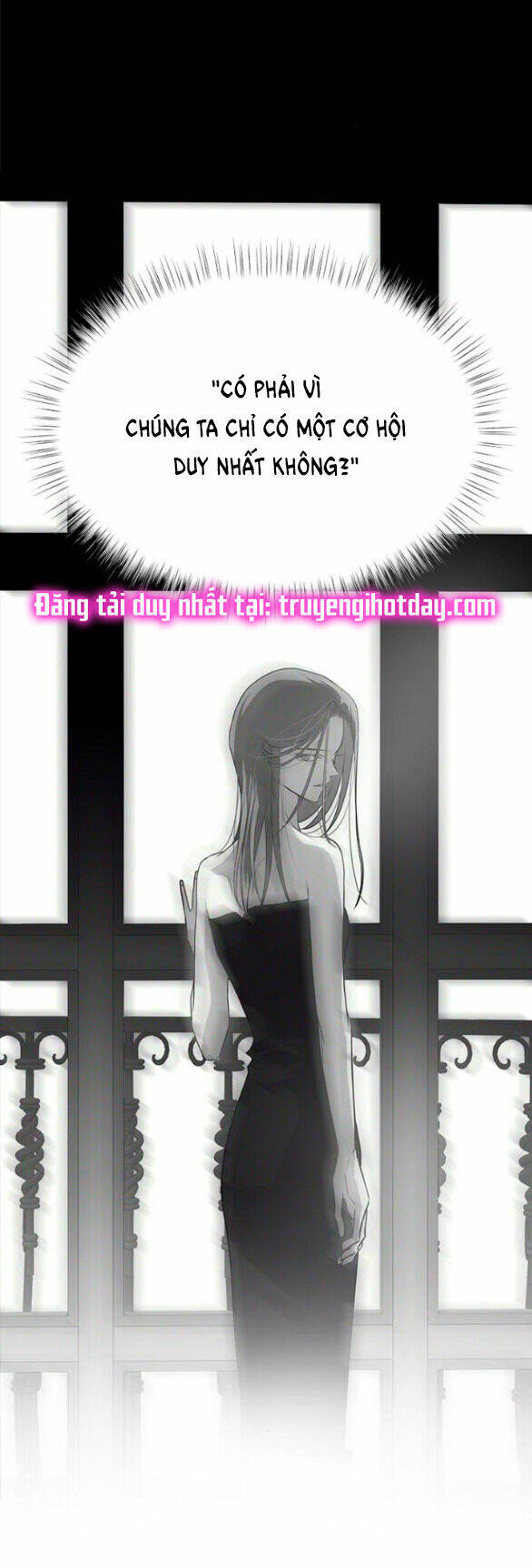 Cạm Bẫy Chapter 177.2 - Trang 2