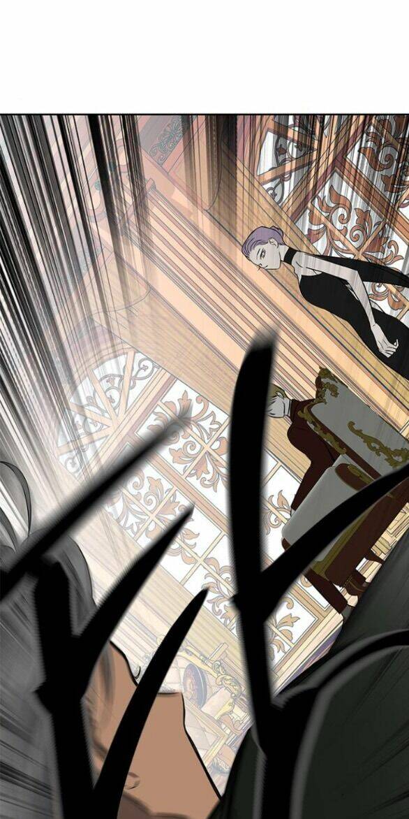 Cạm Bẫy Chapter 177.2 - Trang 2