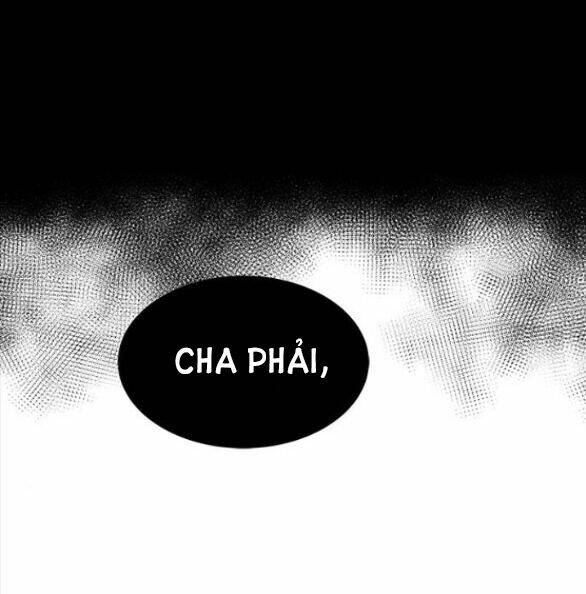 Cạm Bẫy Chapter 177.2 - Trang 2