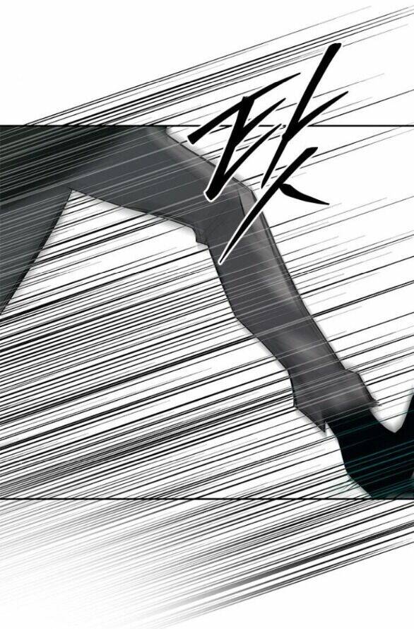 Cạm Bẫy Chapter 177.2 - Trang 2