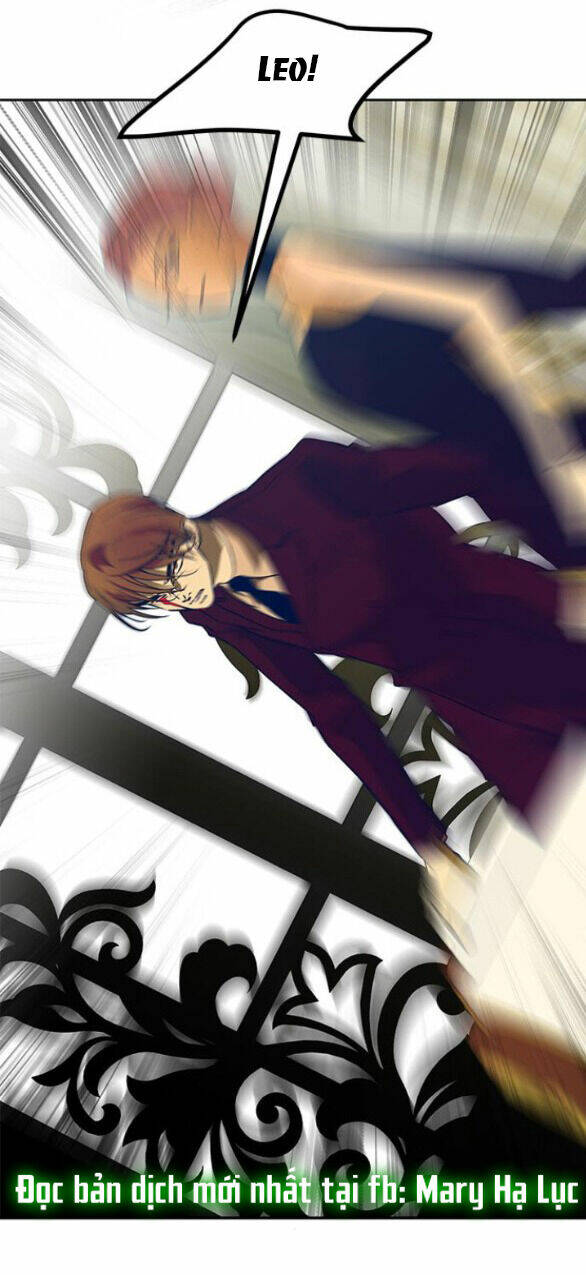 Cạm Bẫy Chapter 177.2 - Trang 2