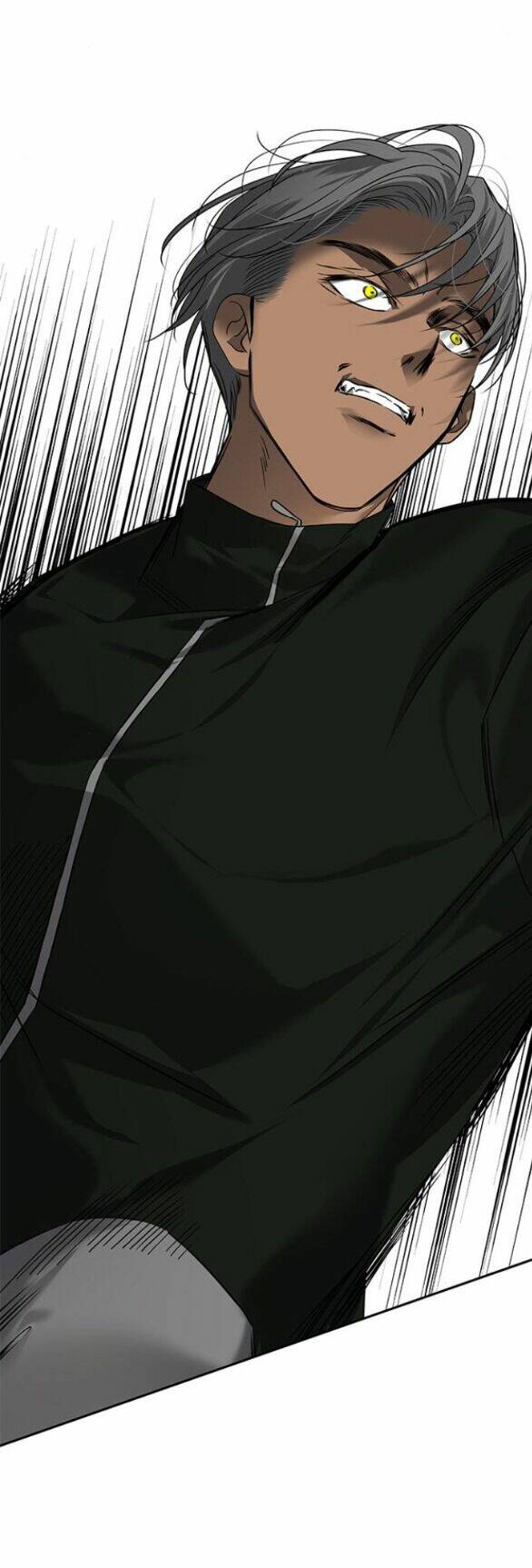 Cạm Bẫy Chapter 177.2 - Trang 2