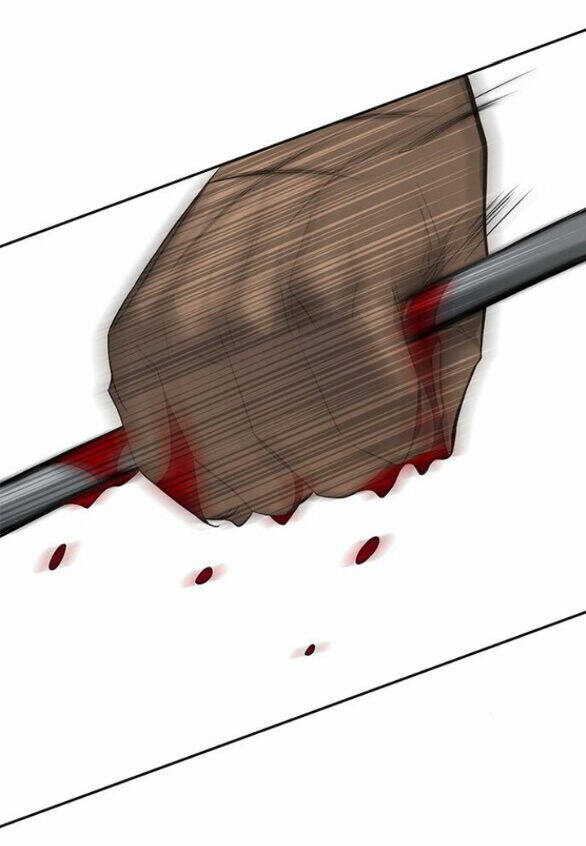 Cạm Bẫy Chapter 177.2 - Trang 2