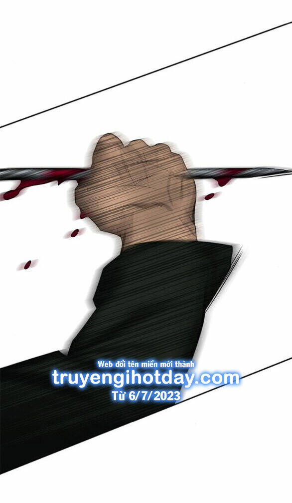 Cạm Bẫy Chapter 177.2 - Trang 2