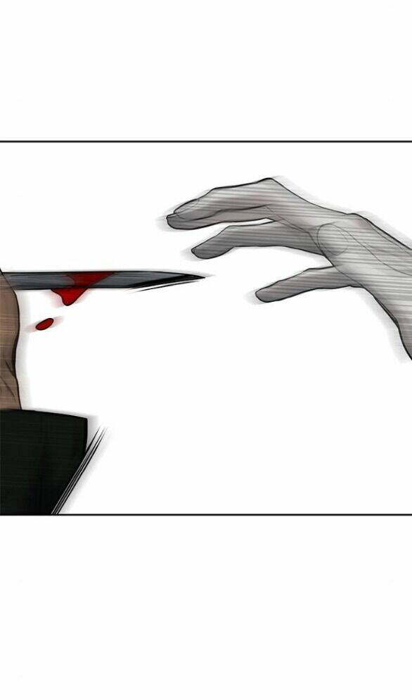 Cạm Bẫy Chapter 177.2 - Trang 2