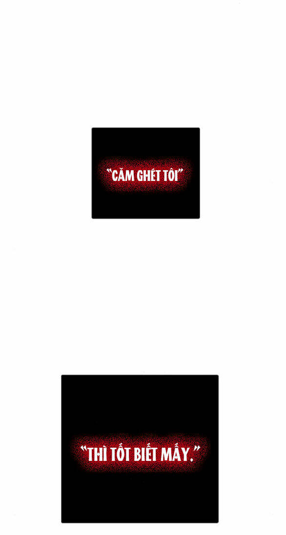 Cạm Bẫy Chapter 177.2 - Trang 2