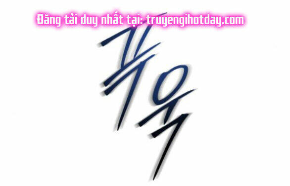 Cạm Bẫy Chapter 177.2 - Trang 2