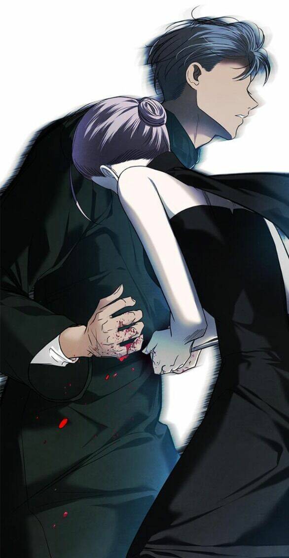 Cạm Bẫy Chapter 177.2 - Trang 2