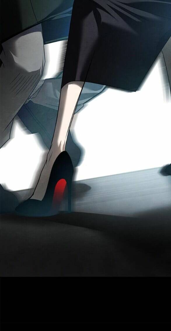 Cạm Bẫy Chapter 177.2 - Trang 2