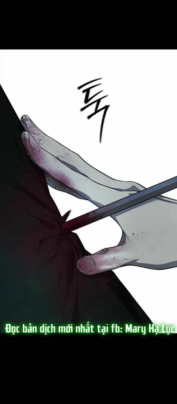 Cạm Bẫy Chapter 177.2 - Trang 2