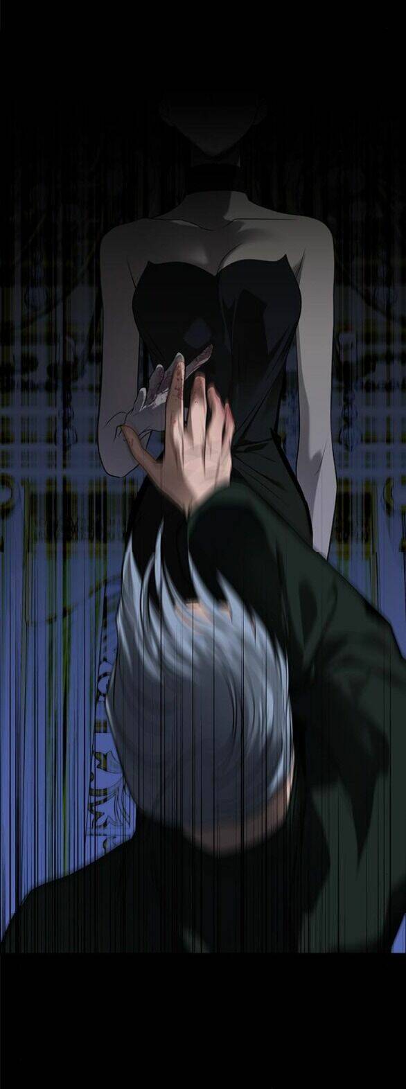 Cạm Bẫy Chapter 177.2 - Trang 2