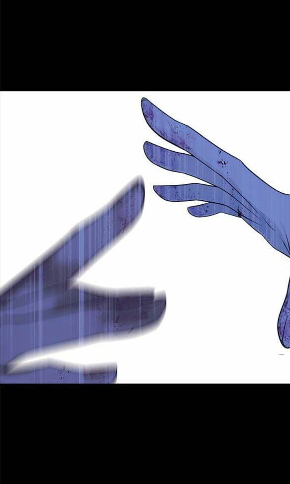 Cạm Bẫy Chapter 177.2 - Trang 2