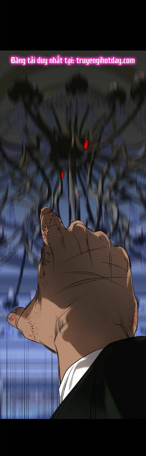 Cạm Bẫy Chapter 177.2 - Trang 2