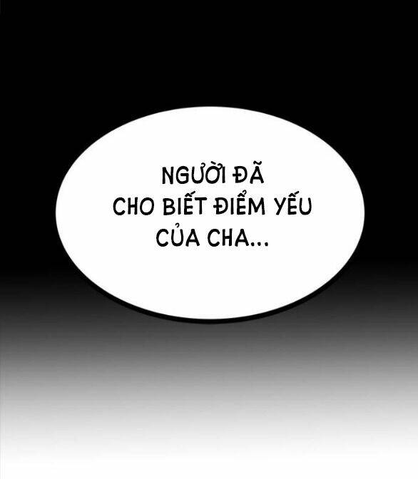 Cạm Bẫy Chapter 177.2 - Trang 2