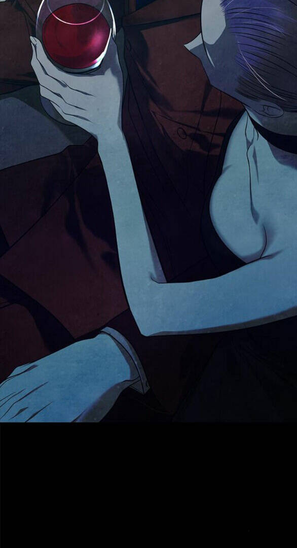 Cạm Bẫy Chapter 177.2 - Trang 2