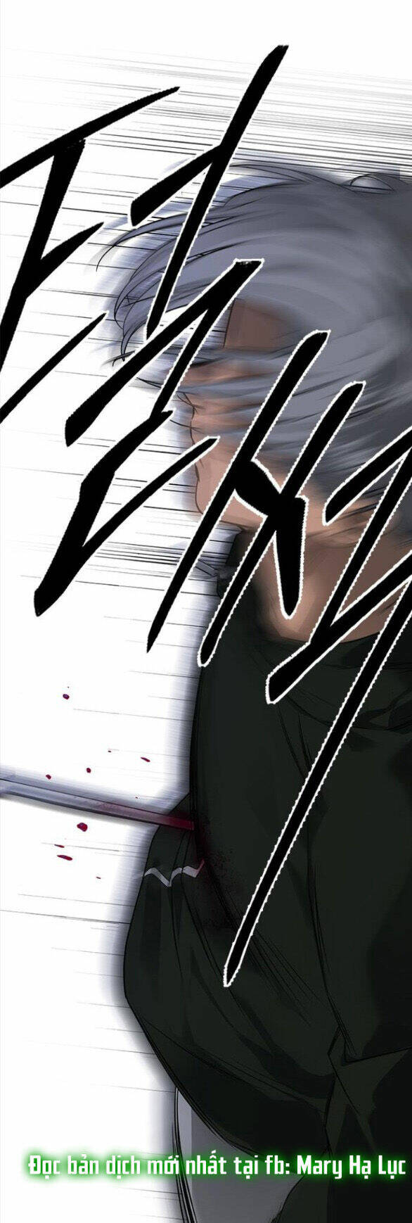 Cạm Bẫy Chapter 177.2 - Trang 2