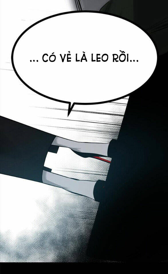 Cạm Bẫy Chapter 177.2 - Trang 2