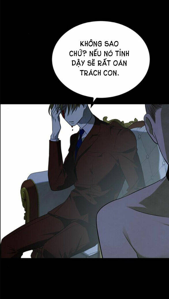 Cạm Bẫy Chapter 177.2 - Trang 2