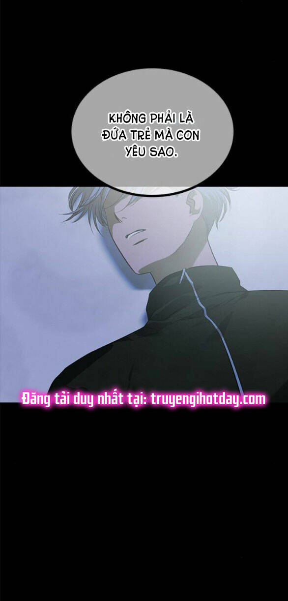 Cạm Bẫy Chapter 177.2 - Trang 2