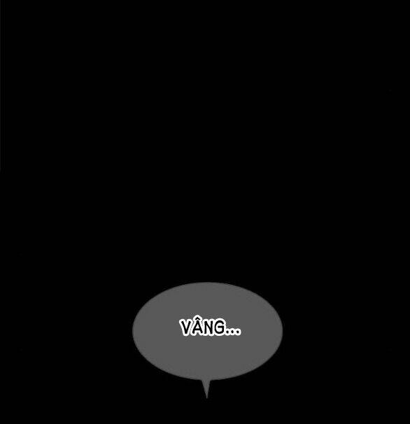 Cạm Bẫy Chapter 177.2 - Trang 2