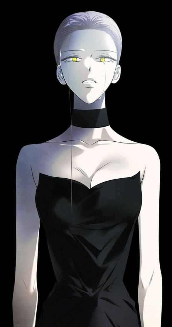 Cạm Bẫy Chapter 177.2 - Trang 2