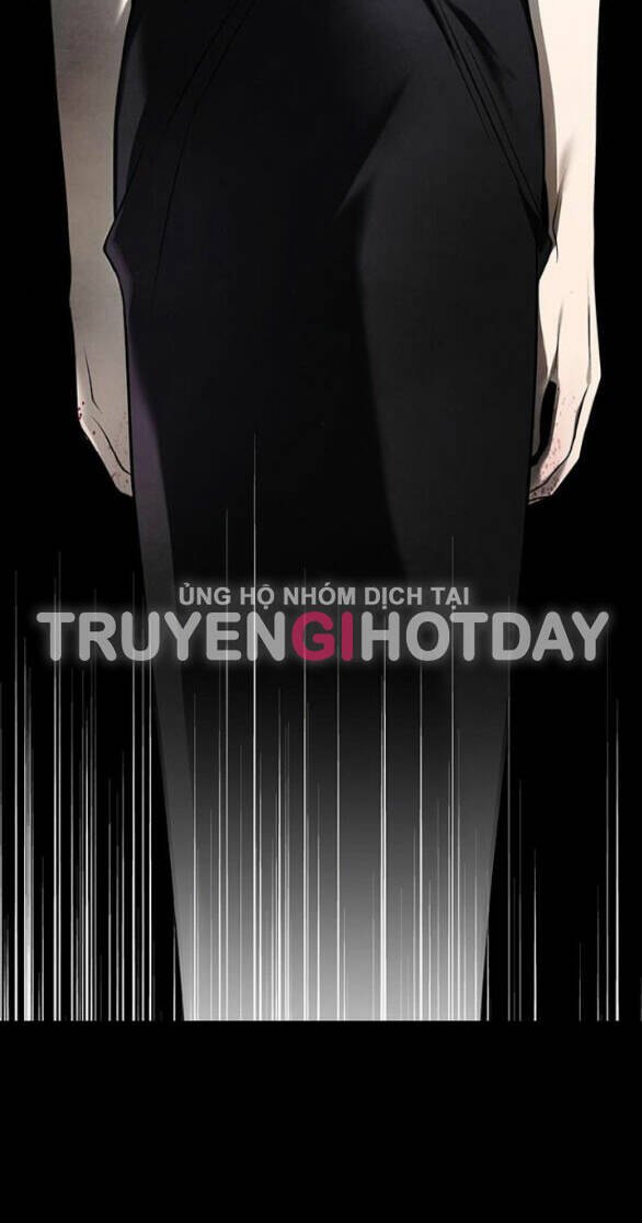 Cạm Bẫy Chapter 177.2 - Trang 2