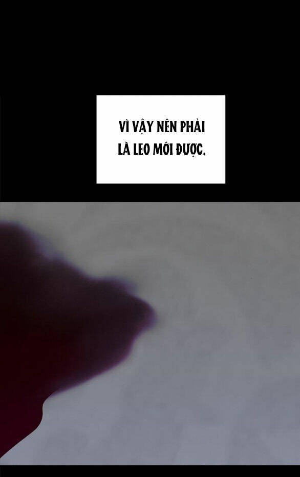 Cạm Bẫy Chapter 177.2 - Trang 2