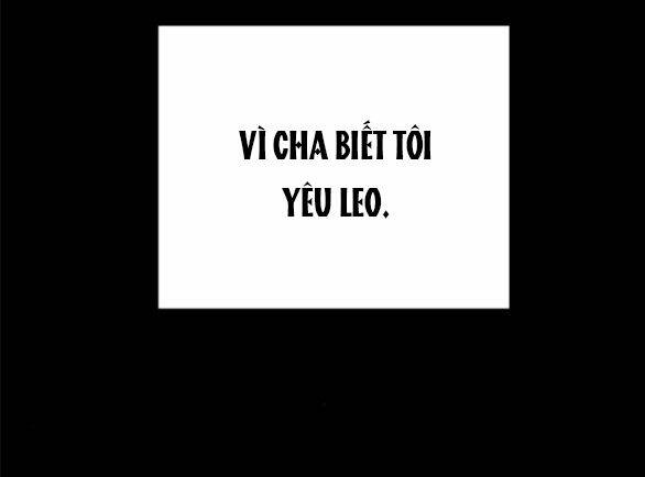 Cạm Bẫy Chapter 177.2 - Trang 2