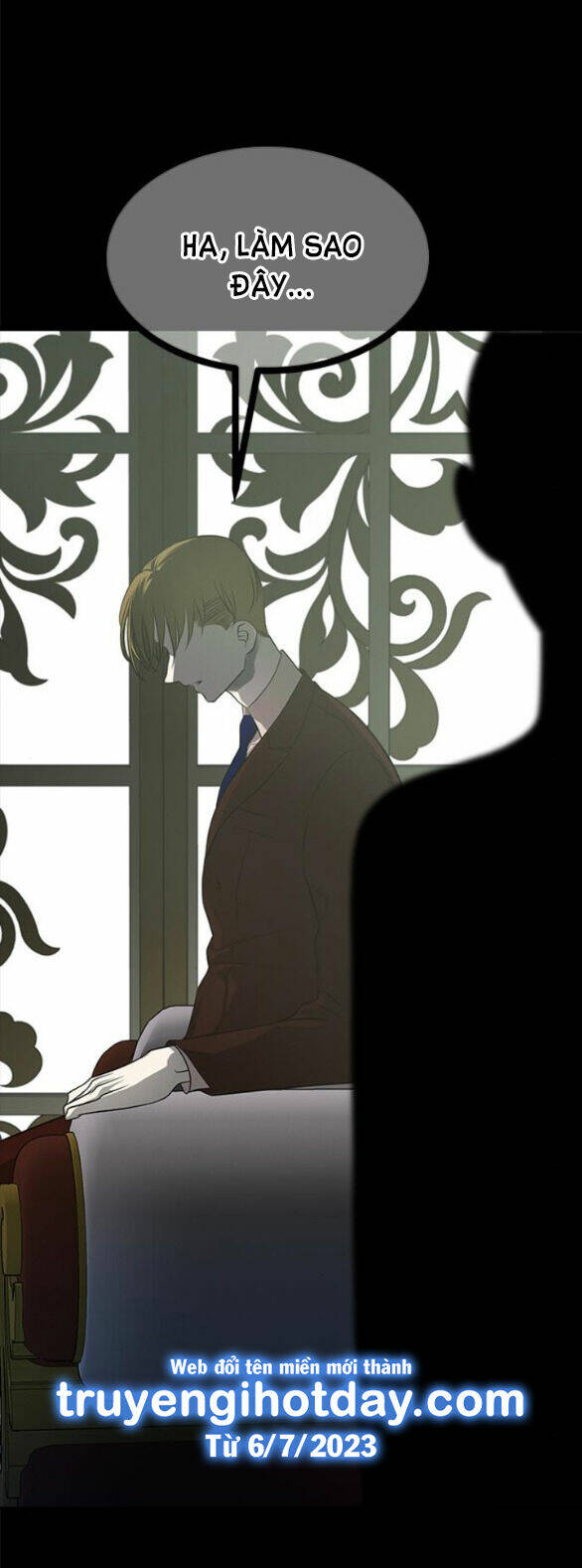 Cạm Bẫy Chapter 177.2 - Trang 2