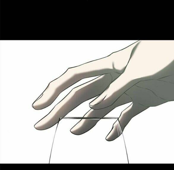 Cạm Bẫy Chapter 177.2 - Trang 2