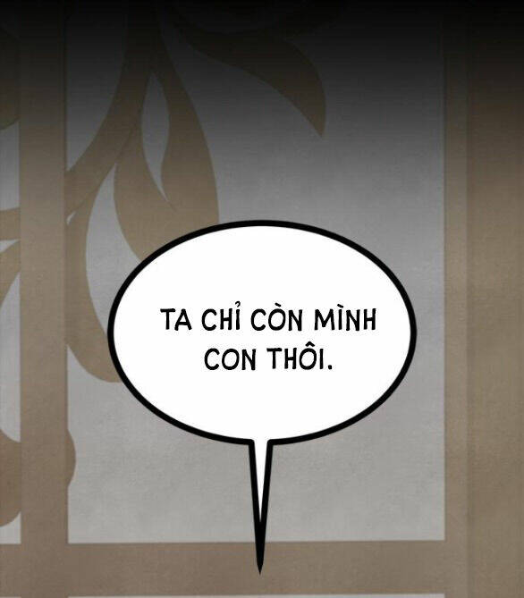 Cạm Bẫy Chapter 177.2 - Trang 2