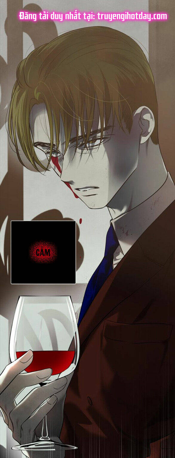 Cạm Bẫy Chapter 177.2 - Trang 2