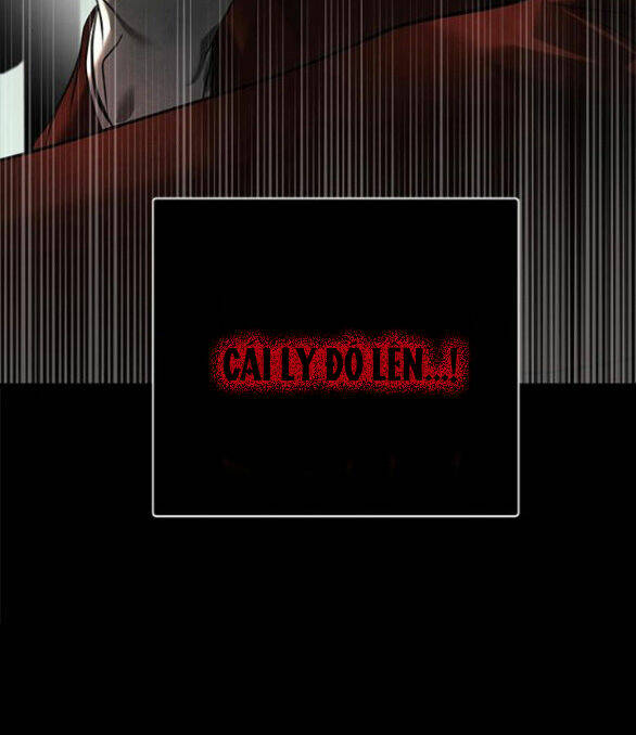 Cạm Bẫy Chapter 177.2 - Trang 2