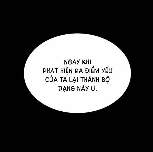 Cạm Bẫy Chapter 177.2 - Trang 2