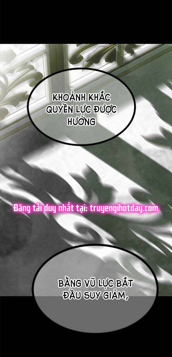 Cạm Bẫy Chapter 177.2 - Trang 2