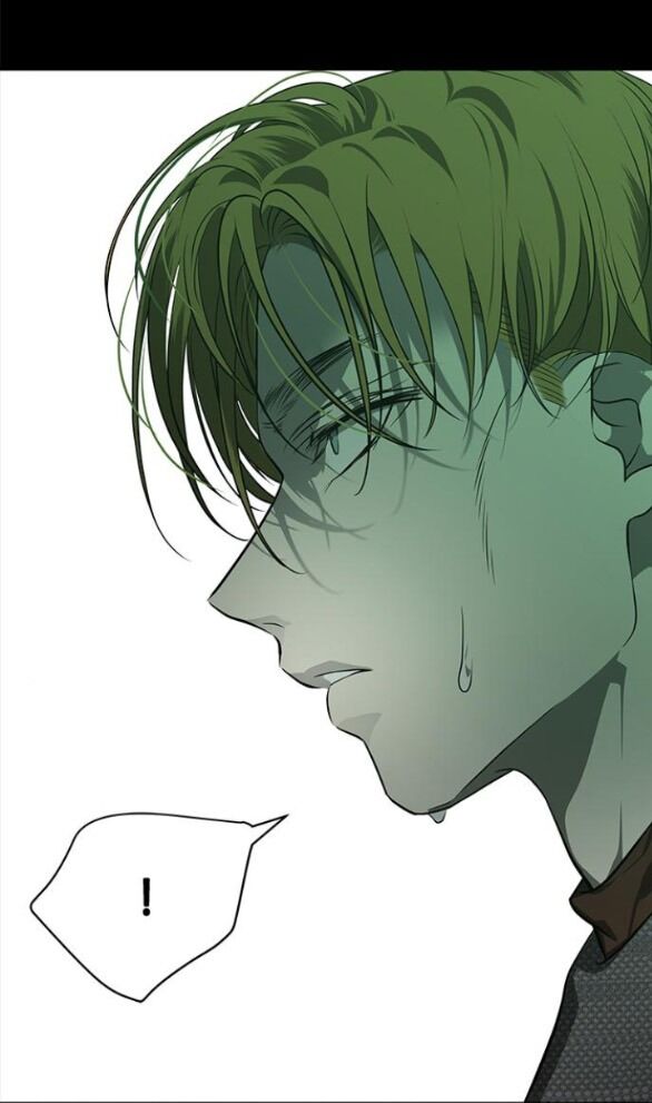 Cạm Bẫy Chapter 178.1 - Trang 2