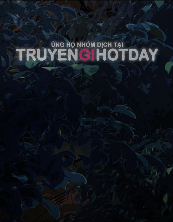 Cạm Bẫy Chapter 178.1 - Trang 2